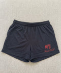 NFJF Run Club 7" Performance Short